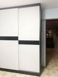 Blk 324 Clementi Avenue 5 (Clementi), HDB 4 Rooms #472259531